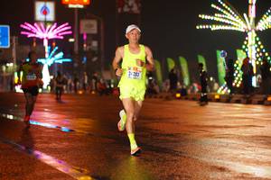 BIB: 203
                            <button type="button" onclick="openModal(16152955)" class="btn btn-primary btn-sm float-right btn-popup" data-toggle="modal" data-target=".modal-high-quality">
                        <i class="fas fa-shopping-cart"></i> Add to Cart
                    </button>
                                            <button type="button" onclick="isThisMe(16152955, true)" class="btn btn-success btn-sm float-right btn-popup btn-isme hidden" data-toggle="tooltip" data-placement="bottom" title="นี่คือรูปของคุณใช่ไหม คลิกที่นี่เพื่อเอาเข้าอัลบั้ม">
                        <i class="fas fa-plus"></i> Add to album
                    </button>
                    <button type="button" onclick="isThisMe(16152955, false)" class="btn btn-warning btn-sm float-right btn-popup btn-isnotme hidden">
                        <i class="fas fa-ban"></i> Remove from album
                    </button>